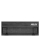 MSI EdgeXpert Cortex-X925/128GB/4TB/Nvidia DGX OS EdgeXpert-32SEU-BGB104TG5 - 1469305 - zdjęcie 7